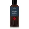 Image de Cremo Reserve Collection Palo Santo gel douche booster d’énergie pour homme 473 ml