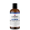 Image de CREMO - Cooling Shampooing Revitalisant Pour Barbe | 2-en-1 Rafraîchissant | 177ml