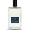 Image de CREMO Eau de Toilette pour Homme 100ml Palo Santo - Parfum boisé - Cadeau pour Homme