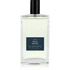 Image de Cremo Spray Cologne Palo Santo Eau de Toilette pour homme 100 ml