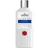 Image de CREMO - Cooling Shampooing et Après-Shampooing - Agrumes & Feuilles de Menthe - 473ml