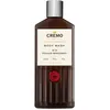 Image de CREMO GEL DOUCHE BERGAMOTE ITALIENNE - RESERVE COLLECTION- PARFUM ENIVRANT AUX NOTES HESPERIDÉES - 473ml