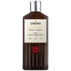 Image de CREMO Reserve Collection - Gel Douche Bergamote Italienne - Parfum Hespéridé - 473ml