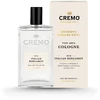 Image de CREMO Eau de Toilette Homme : Cologne Spray Parfumée à la Bergamote Italienne pour Hommes - 100 ml