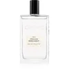 Image de Cremo Italian Bergamot Eau de Toilette pour homme Bright & Citrus 100 ml