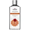 Image de CREMO GEL DOUCHE ÉPICES & VANILLE NOIRE- PARFUM ÉPICÉ & SUAVE - 473ml