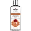 Image de CREMO Épices & Vanille Noire - Gel Douche - Parfum Épicé & Suave - 473ml
