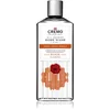 Image de Cremo Spice & Black Vanilla Body Wash Gel douche pour homme 473 ml