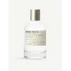 Image de Ambrette 9 Eau de Parfum 100ml by Le Labo