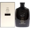 Image de Oribe Signature Shampooing - Collection Signature, 250 ml