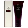 Image de Oribe Conditioner for Beautiful Color 200ml