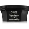 Image de Oribe Rough Luxury Molding Wax cire pour cheveux fixation forte 50 ml
