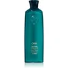 Image de Oribe Curl Gloss Hydration & Hold gel éclaircissant pour cheveux bouclés et frisé 175 ml