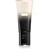 Image de Oribe Gold Lust après-shampoing fortifiant et rénovateur 200 ml