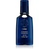 Image de Oribe Featherbalm Weightless Crème pré-coiffante 100 ml