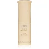 Image de Oribe Swept Up Volume Powder Spray spray poudre pour le volume des cheveux 6 g
