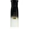 Image de Oribe Mystify Restyling spray coiffant protecteur 175 ml