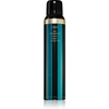 Image de Oribe Curl Shaping Mousse mousse cheveux définition boucles anti-frisottis 175 ml