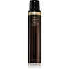 Image de Oribe Grandiose Hair Plumping mousse volume dès la racine pour cheveux en manque de densité 175 ml
