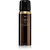 Image de Oribe Grandiose Hair Plumping mousse volume dès la racine pour cheveux en manque de densité 75 ml