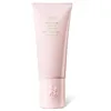 Image de Oribe Serene Scalp Balancing Conditioner For Unisex 6.8 oz Conditioner