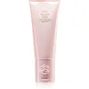 Image de Oribe Serene Scalp Balancing après-shampoing hydratant et apaisant anti-pelliculaire 200 ml