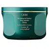 Image de Oribe Moisture and Control Deep Treatment Masque For Unisex 8.5 oz Masque