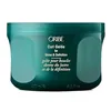 Image de ORIBE Curl Gelee for Shine and Definition 250 ml