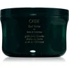 Image de Oribe Curl Shine & Definition gel cheveux définition et forme 250 ml