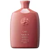 Image de Oribe Bright Blonde Shampoo for Beautiful Color For Unisex 8.5 oz Shampoo