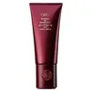 Image de ORIBE Conditioner For Beautiful Color 200 ml