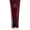 Image de Oribe Beautiful Color après-shampoing pour cheveux colorés et abîmés 200 ml