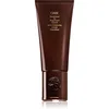 Image de Oribe Magnificent Volume après-shampoing volumisant pour cheveux fins 200 ml