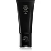 Image de Oribe Signature Gel Sérum gel fortifiant cheveux pour protéger les cheveux contre la chaleur 150 ml