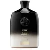 Image de ORIBE Gold Lust Repair & Restore Shampoo 250 ml