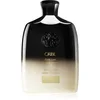 Image de Oribe Gold Lust shampoing rénovateur pour cheveux très abîmés et fragiles 250 ml