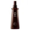 Image de Oribe - Maximista Thickening Spray (200ml)