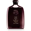 Image de Oribe Beautiful Color shampoing pour cheveux colorés, décolorés et traités chimiquement 250 ml