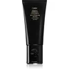 Image de Oribe Signature après-shampoing hydratant 200 ml