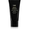 Image de Oribe Signature après-shampoing hydratant 50 ml