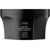 Image de Oribe Signature Masque Hydratant 175ml - cheveux secs et très secs