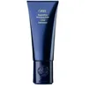 Image de Oribe - Supershine Moisturizing Cream (150ml)