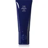Image de Oribe Brilliance & Shine Supershine Moisturizing Cream crème hydratante en profondeur pour cheveux rêches 150 ml