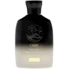 Image de Oribe Gold Lust Repair and Restore Shampoo For Unisex 2.5 oz Shampoo