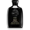 Image de Oribe Signature shampoing usage quotidien 75 ml