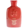 Image de Bright Blonde Shampoo for Beautiful Color by Oribe for Unisex - 2.5 oz Shampoo