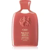 Image de Oribe Bright Blonde shampoing violet anti-jaunissement 75 ml