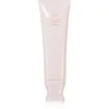 Image de Oribe Serene Scalp Exfoliating Scrub crème exfoliante douce pour cheveux et cuir chevelu fatigués 125 ml