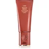 Image de Oribe Bright Blonde après-shampoing pour les cheveux avec décoloration ou balayage 200 ml