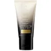 Image de Oribe Gold Lust Repair and Restore Conditioner For Unisex 1.7 oz Conditioner